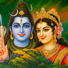 Goddess Parvati story