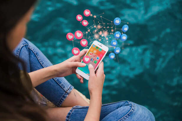 Viral Posts