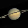 Saturn Transit