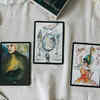 Shani Dev remedies