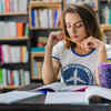 Understanding of a Topic