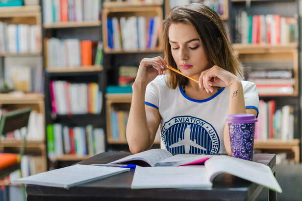 Understanding of a Topic