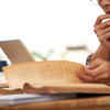 Revision Is The Key