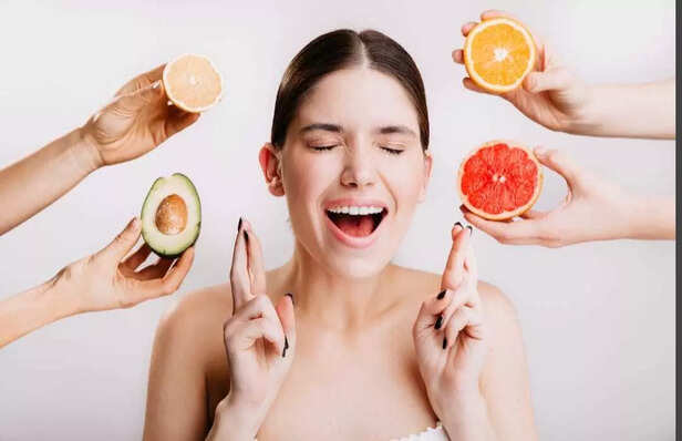 Dermatologist Suggestions for Skincare