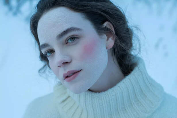 Winter  Skincare Tips