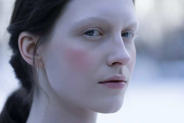 Winter  Skincare Tips