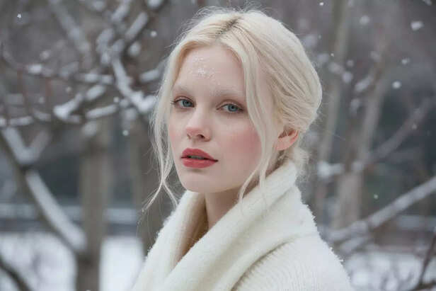 Winter Skincare Tips