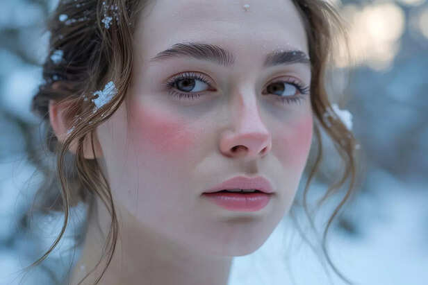 Winter  Skincare Tips