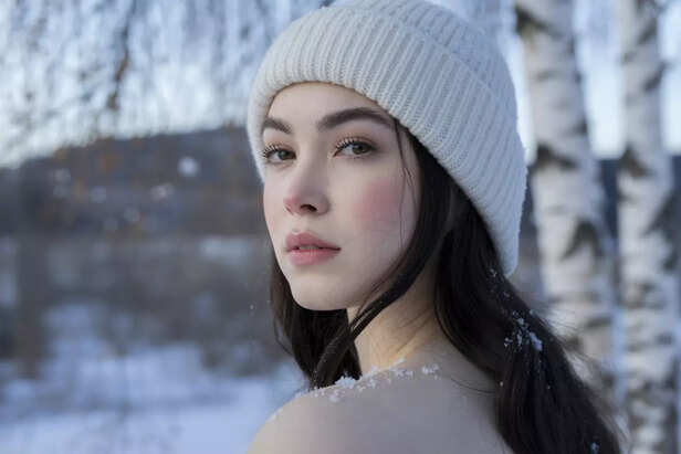 Winter  Skincare Tips
