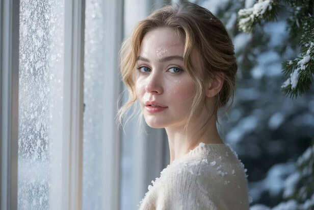 Winter  Skincare Tips