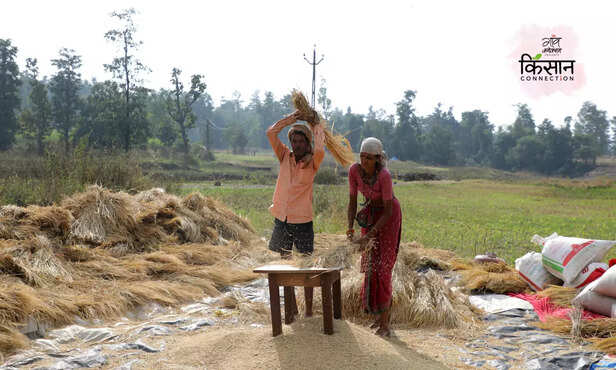 370495-minimum-retail-price-msp-farmers-protest-delhi-bandh-kisan-andolan-punjab-haryana-1-1