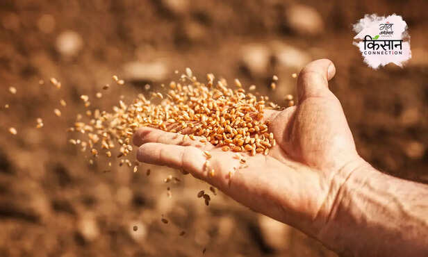 368401-hero-image-60