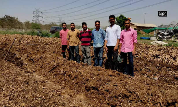 367856-whatsapp-image-2023-09-21-at-40057-pm-1