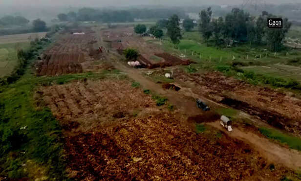 367857-whatsapp-image-2023-09-21-at-40057-pm-2