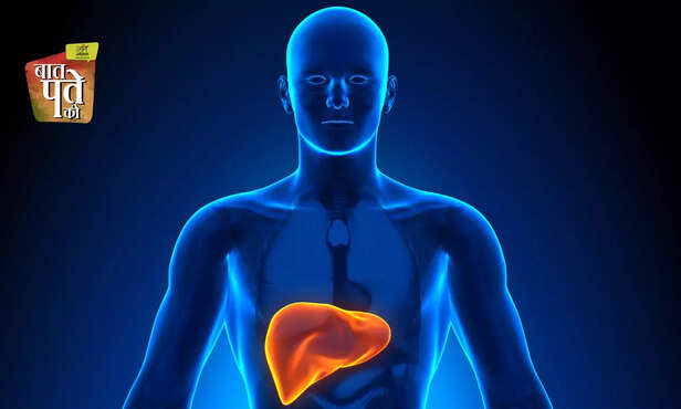 369535-hero-image-23