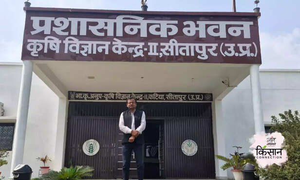 370710-hero-image-22