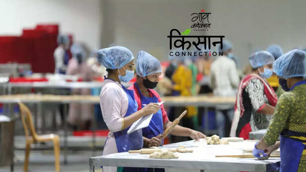 363125-tribal-farmer-food-processing-self-help-group-gujarat-agro-infrastructure-mega-food-park-mangrol-6