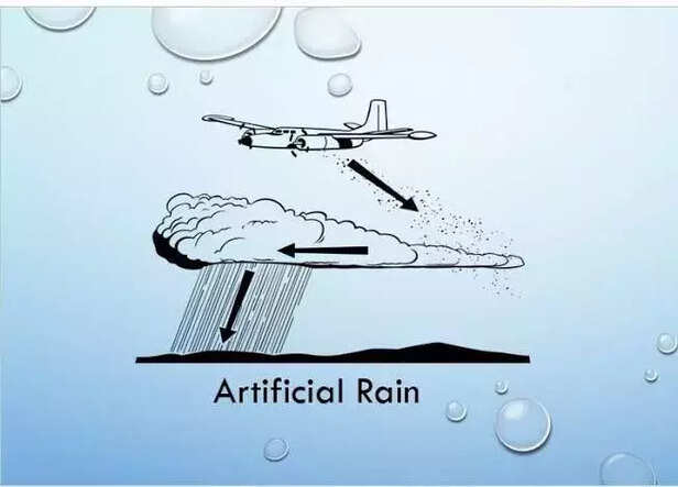 368972-artificial-rain