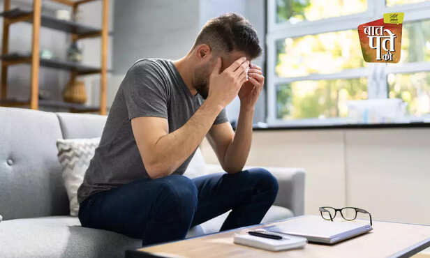 368877-brain-stroke-warning-signs-symptoms-blood-pressure-winter-2