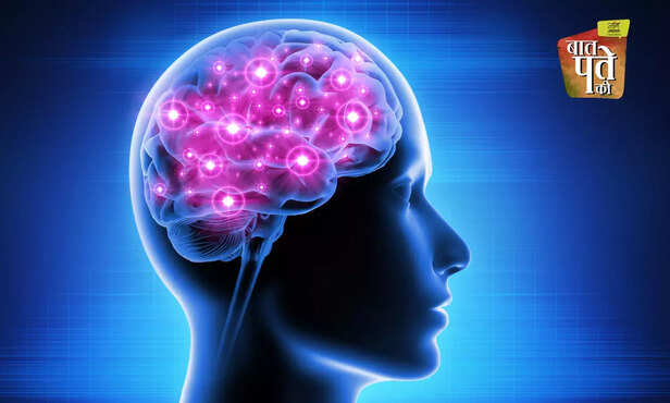 368878-brain-stroke-warning-signs-symptoms-blood-pressure-winter-1