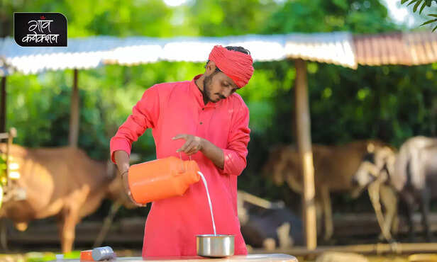 366793-milk-production-uttar-pradesh-dairy-business-india-yogi-adityanath-2