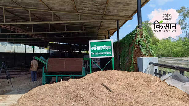 364290-medicinal-aromatic-plants-crop-waste-management-vermi-compost-csir-cimap-2