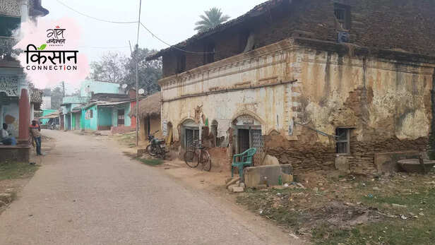 363685-gaon-moment-2023-02-18t182724171