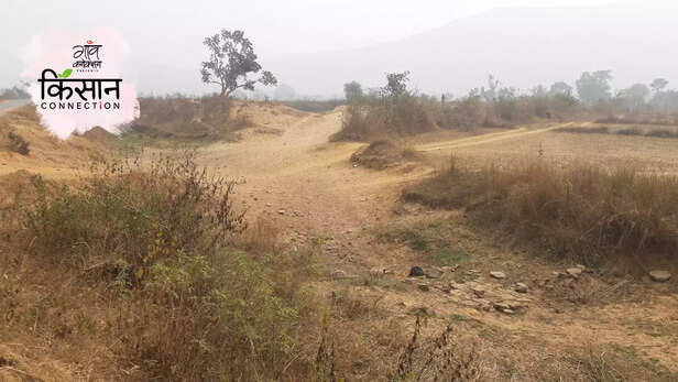 363688-gaon-moment-2023-02-18t182815030