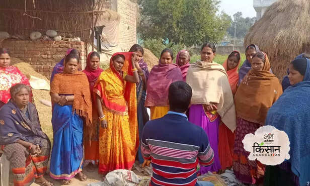 368725-hero-image-2023-10-28t155239658