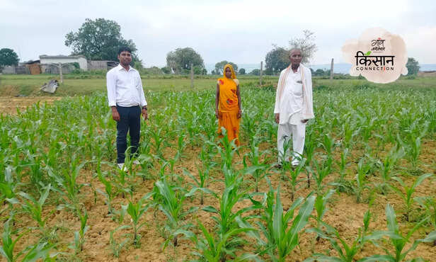 368726-hero-image-2023-10-28t155412358