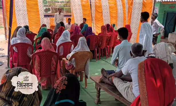 368727-hero-image-2023-10-28t154828501