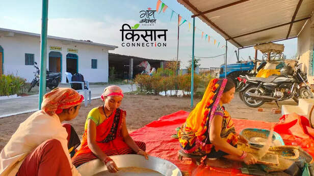 363498-millet-kodo-kutki-dindori-madhya-pradesh-tribal-women-self-help-group-6