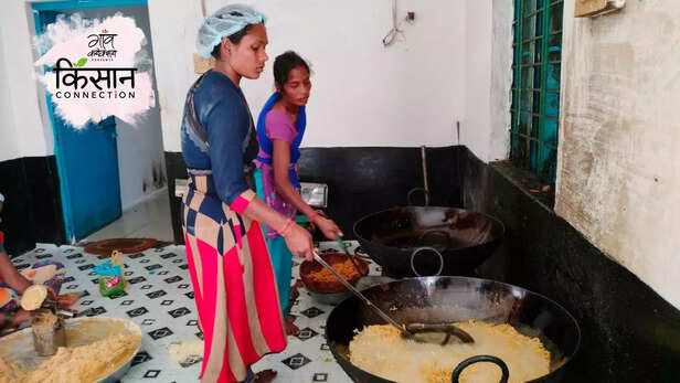 363500-millet-kodo-kutki-dindori-madhya-pradesh-tribal-women-self-help-group-2