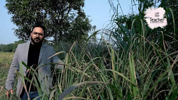 366418-lemon-grass-progressive-farmer-raman-chadha-lucknow-double-income-aromatic-crops-essential-oil-1