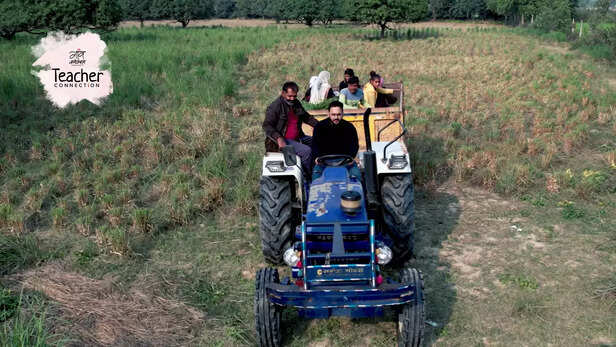 366420-lemon-grass-progressive-farmer-raman-chadha-lucknow-double-income-aromatic-crops-essential-oil-5