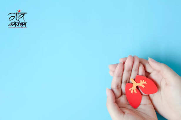 lung cancer smoking pollution cancer causes symptoms treatment risk factors (2)