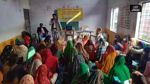 368954-krishi-vigyan-kendra-knowledge-resource-centre-farming-training-farmers-agriculture-2