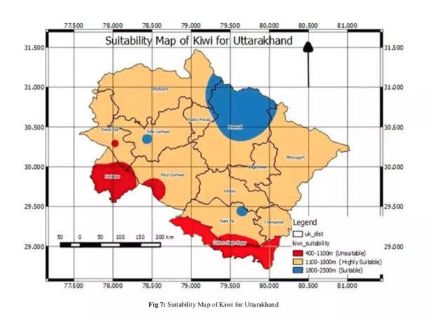 363335-screen-shot-2023-02-02-at-125449-pm