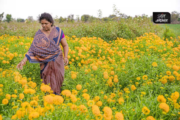 uttar pradesh agriculture growth and rural enterprise ecosystem strengthening up agriees yogi adityanath world bank (3)