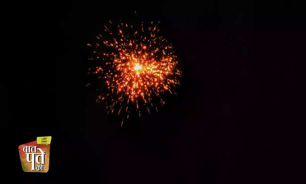 368948-green-crackers-diwali-supreme-court-diwali-firecrackers-1