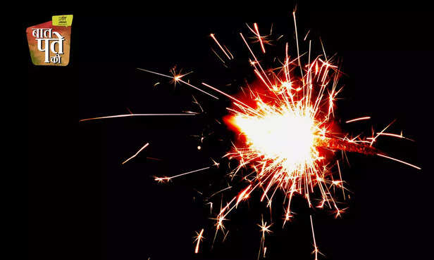 368949-green-crackers-diwali-supreme-court-diwali-firecrackers-3