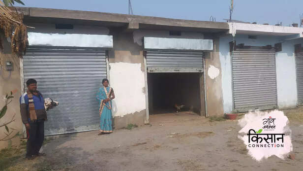 364372-women-farmer-ramgarh-jharkhand-positive-success-story-farming-technology-self-help-group-3