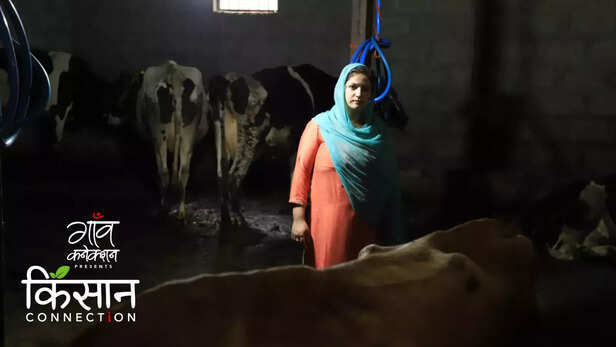 363209-dairy-farmer-youth-young-farmer-dairy-business-idea-jammu-kashmir-iddc-scheme-4