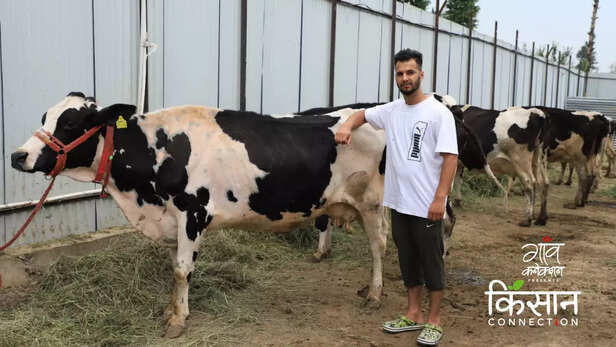 363210-dairy-farmer-youth-young-farmer-dairy-business-idea-jammu-kashmir-iddc-scheme-2