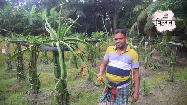 366034-bangladesh-coastal-farmers-saline-lands-fertile-fields-floating-farm-1