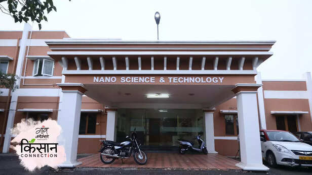 363783-gaon-moment-2023-02-24t151137526