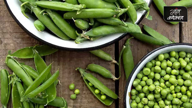 362955-green-peas-rava-green-idli-vegetable-idli-recipes-food-healthy-food-nutrition-1