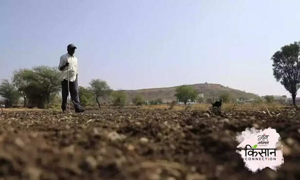 366624-maharashtra-drought-farmers-marathwada-devendra-fadnavis-maharashtra-rajya-kisan-sabha-1