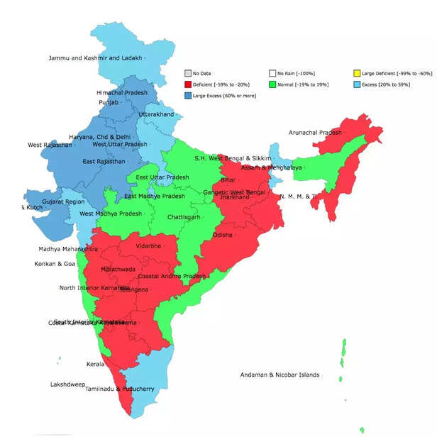 366625-366596-sachin-tendulkar