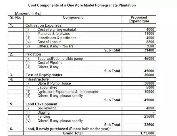 364200-whatsapp-image-2023-03-22-at-175759